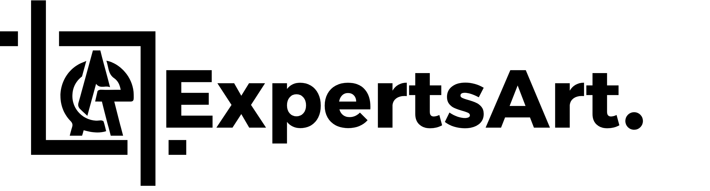 ExpertsArt Logo